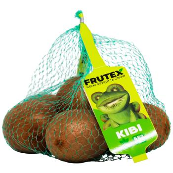 Kiwi 500g