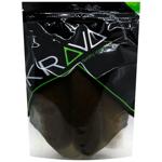 Krava Pickled Cucumber 500g