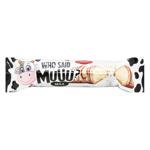 AVK Who Said Muuu? Milk Bar 22g