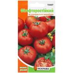 Yaskrava Tomato Phytophthora resistant Seeds 0.1г