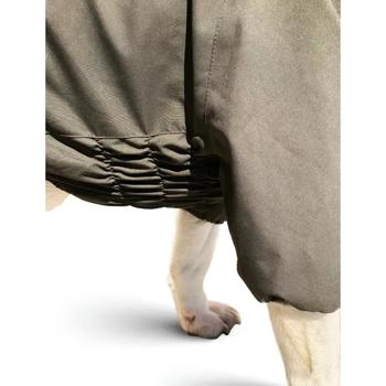Combination Noble pet - buy, prices for MasterZoo - photo 2