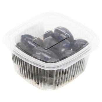 Black Olives Loretta with Stone - buy, prices for ULTRAMARKET - photo 2