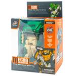 Трансформер в асортименті JG10423D