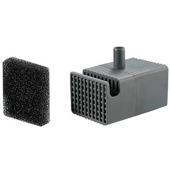 Насос Petkit Wireless Pump Replacement сменный для поилки - купить, цены на MasterZoo - фото 3