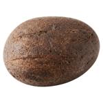 Хліб SOURDOUGH ГРЕЧКА 850г Bushe