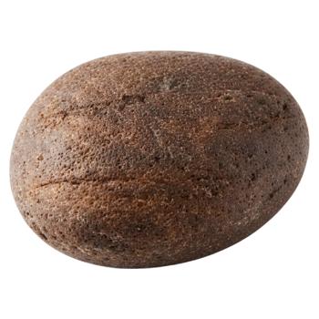 Хліб SOURDOUGH ГРЕЧКА 850г Bushe - купить, цены на Grono - фото 1