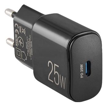 Charging - buy, prices for Ideal - photo 1