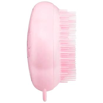 Щітка Pet Teezer Cat Grooming для вичісування кота рожевий - купити, ціни на - фото 3