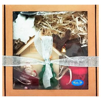 Candle - buy, prices for Vostorg - photo 2