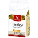 Livendo Durum Bread Baking Nix with Active Microflora 400g