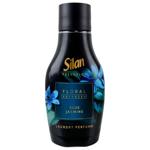 Fabric softener Silan jasmine for linen 540ml Austria