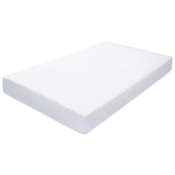 Metro Professional Waterproof Mattress Cover 180x200cm