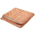 Colorful Home Towel 70*140cm