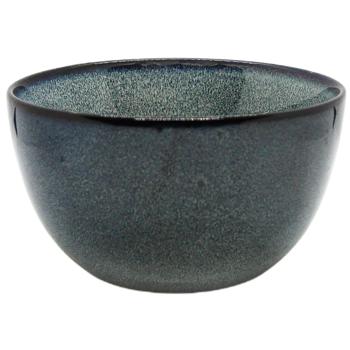 salad bowl ceramic China