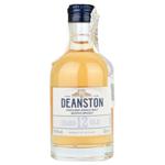 Виски Deanston 46.3% 50мл 12лет