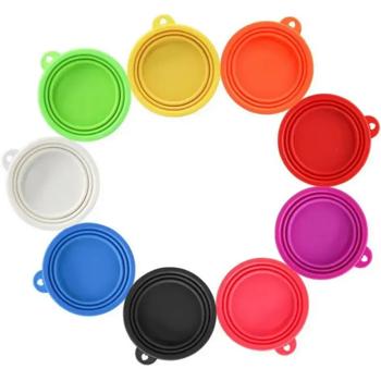 Bowl Masterzoo 560ml China - buy, prices for MasterZoo - photo 5