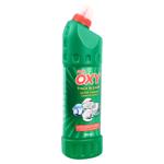 Засіб універсальний Mr.Oxy 750мл