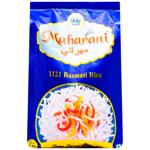 Maharani Basmati Rice 1kg