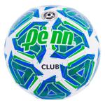 Ball Size 5 BX1980890