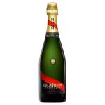 Шампанское G.H. Mumm Cordon Rouge Brut 12% 0,75л