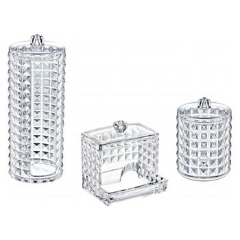 Organizer - buy, prices for Ideal - photo 1