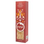 Гріссіні Бабене з висівками 125г