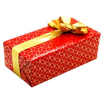 ЦУКЕРКИ HAMLET COLLECTION 200Г - купити, ціни на Auchan - фото 6