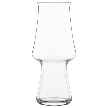 Склянка Onis Arome для крафтового пива 600мл