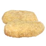 Chilled Semi-Finished Chicken Cutlets