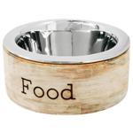 Bowl Arjan impex 370ml India