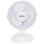 Saturn Desktop Fan ST-FN8290