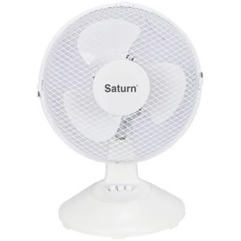 Вентилятор Saturn настільний ST-FN8290