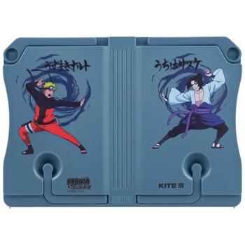 Підставка для книг Kite Naruto пластикова - купити, ціни на - фото 2