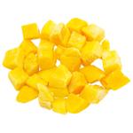 Fruit Without brand 1000g