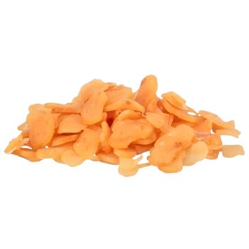 Trixie Junior Clouds ласощі для кошенят 40 г - лосось - купити, ціни на MasterZoo - фото 2