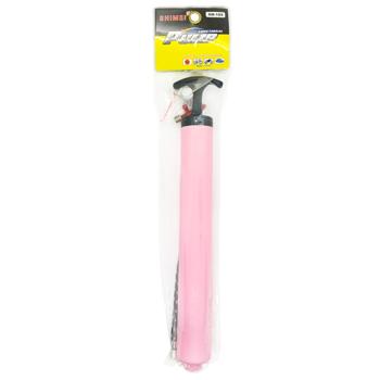 Hand Pump 25511B-1 - buy, prices for Tavria V - photo 3