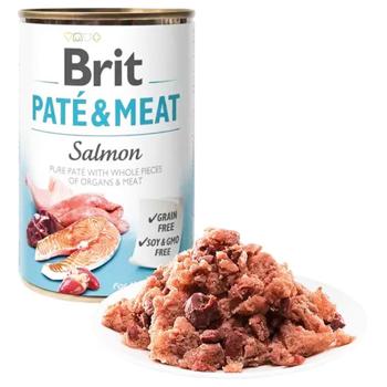 Food Brit 800g - buy, prices for MasterZoo - photo 2