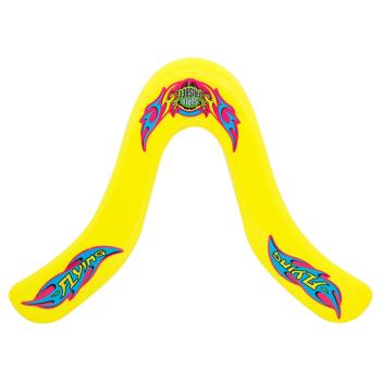 Frisbee-boomerang 29cm - buy, prices for MegaMarket - photo 2