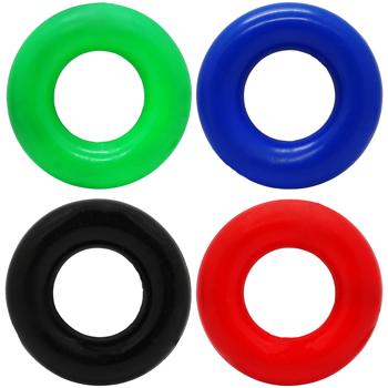 Эспандер Bahao Sports кистевой 7,5 см