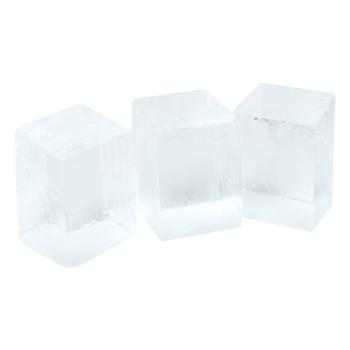 Food Cocktail Block Ice 2kg - buy, prices for - photo 1