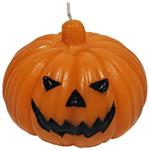 Actuel Pumpkin Candle 8cm