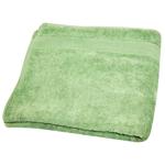 Towel 400g