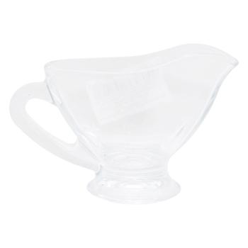 Basic Saucer 50ml - buy, prices for MegaMarket - photo 1