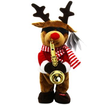 Figurine Actuel China - buy, prices for Auchan - photo 4