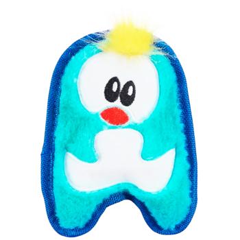 Toy - buy, prices for MasterZoo - photo 1