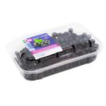 Flora Fresh Currants 250g