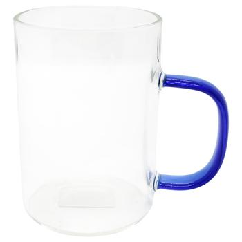 Cup 300ml 955-13-64604 - buy, prices for - photo 3