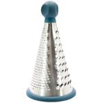 Grater Lessner blue steel