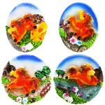 Magnet Without brand China