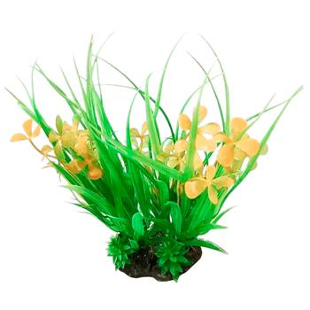 Decoration Masterzoo for the aquarium - buy, prices for MasterZoo - photo 1